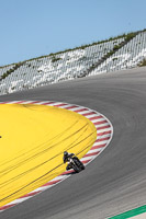 may-2019;motorbikes;no-limits;peter-wileman-photography;portimao;portugal;trackday-digital-images